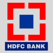 Bank Logo (1)
